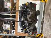 Motor für Toyota Subaru GT86 BRZ 2,0 FA20 FA20D SU00300091