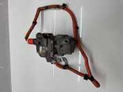 Klimakompressor f?r Toyota Yaris P13 1,5 Hybrid 1NZ 1NZ-FXE 042200-1350