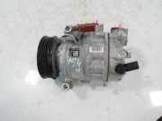 Klimakompressor für Skoda VW SuperB III 2,0 TDI DTUA DTU 3Q0816803D 48.000km