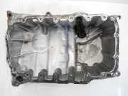 Ölwanne für Audi A4 Q5 A5 2,0 TDI DET DETA 04L103601S