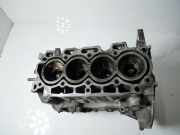 Motorblock Kurbeltrieb für Ford Transit Connect V408 1,5 TDCi XWGA 9683251610