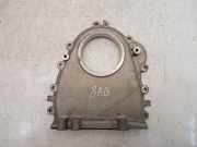 Abdeckung für Audi A8 D3 S84,2 TDI quattro BVN 057109130E