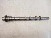 Nockenwelle für Volvo XC40 T5 1,5 Benzin Hybrid B3154T10 B2BPHEV 31465595 IN