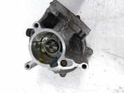 Unterdruckpumpe Vakuumpumpe für Audi TT 2016 CJSA CJS 1,8 TFSI 06K1145100P