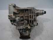 Differential für VW Transporter T5 2,5 TDI AXD 02H409053