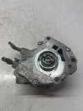 Unterdruckpumpe Für Land Rover Discovery V L462 3,0 Td6 306DTA 306DT