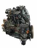 Motor für Toyota Land Cruiser 3,0 D-4D 1KD-FTV 1KD 1900030670