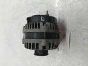 Lichtmaschine Generator für GMC Cadillac Yukon Escalade 2010 L94 6,2 V8 4x4