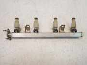 Einspritzleiste für Hyundai i20 MK2 1,2 Benzin G4LA 35310-04000