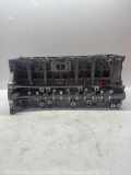 Motorblock Für BMW 7er F01 3,0 740i N54B30A N54B30O0 N54 7560522
