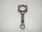 1x Pleuel Pleuelstange für Volvo XC60 II 2,0 B5 Mild-Hybrid B420T2