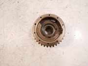 Nockenwellenversteller für Mercedes S-Klasse 4,7 M278.929 278.929 A2780502047