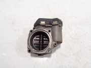 Drosselklappe für BMW 1er E87 E88 118i 2,0 i N43B20A N43 7561066
