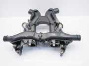 Ansaugbrücke für Land Rover Range 3,6 D 4x4 V8 368DT 6H4Q-6K770-DB