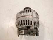 Lichtmaschine für Porsche Cayenne 3,2 V6 BFD M02.2Y M02 02.2Y 0124615026