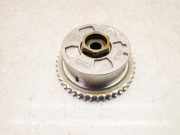 Nockenwellenversteller für Porsche Panamera 970 4,8 T 48.70 M48.70 94810505121