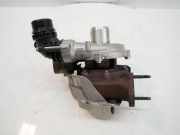 Turbolader für Renault Traffic 1,6 DCI R9M413 R9M 8201067824