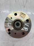 Nockenwellenversteller Für VW Audi Skoda Seat 1,4 TFSI TSI CAXA CAX 03C109088E