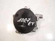 Unterdruckpumpe für Porsche Cayman 3,8 GT4 DBXA MA1.24 MA124 MDB.XA 9A111009006