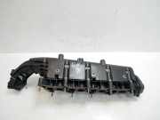 Ansaugbrücke für Opel Vauxhall Mokka X 1,6 CDTI LVL B16DTH 55569989