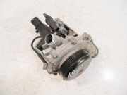 Wasserpumpe für Mercedes GLA X156 2,2 CDI OM651.930 651.930 A6512004800