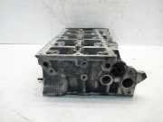 Zylinderkopf BMW 2,0 Diesel N47D20A 7797678