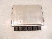 Steuergerät für BMW 3er G20 G21 G80 2,0 320d B47D20B B47 5A307E2-01