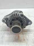 Lichtmaschine Generator f?r Opel Insignia A G09 2,0 CDTI A20DTH LBS 13502583