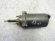 Verstelleinheit BMW 4,4 V8 N62B44A N62 7506788 DE340678