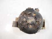 Lichtmaschine für Toyota Land Cruiser 200 4,5 D4-D V8 1VD-FTV 1VD 27060-51030