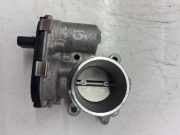 Drosselklappe Für MG HS AS23 1,5 TGDI Hybrid 15E4E 10991391
