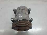 Klimakompressor Fiat Bravo II 198 Stilo 192 1,9 D 192A1000 K307