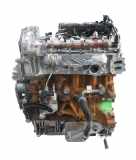 Motor für Ford Transit Tourneo 2,0 EcoBlue BJFB KK2Q-6006-EA