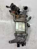 Abgaskühler Für BMW 3er G20 G21 3,0 330d xDrive B57D30B B57 8598309