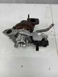 Turbolader Für Peugeot Citroen 308 1,5 BlueHDi DV5RC YHZ YH01 9835855380