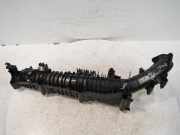Ansaugbrücke für BMW X5 G05 F95 3,0 30 d B57D30A B57 72463605