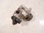Hochdruckpumpe für VW Volkswagen Golf 1,6 TDI Diesel CLHA CLH 04L130755D