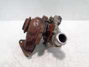 Turbolader für Land Rover Defender L316 2,2 Td4 4x4 DT224 BH1Q-6K682-CB