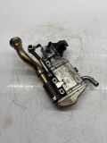 Abgaskühler Für Mercedes 2,0 E220 d OM654.920 654.920 OM654 A6541402801