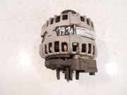 Lichtmaschine Generator für Nissan 1,6 dCi R9M R9M414 23100-4BE0B-EX