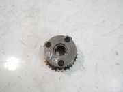 Nockenwellenversteller Für Land Rover 2,0 Diesel 204DTD AJ20D4 G4D3-6M288-BB