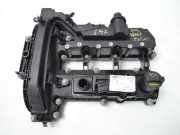 Ventildeckel Zylinderkopfhaube für Ford Fiesta 1,1 Ti-VCT XYJB H1BG-6K271-AA
