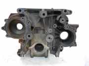 Motorblock Block für Ford Transit FAD FCD 2,0 EcoBlue YMF6 GK2Q-6015-AB