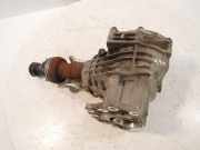 Differential für Volvo XC70 2,4 D D5244T16 D52 31280844