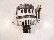 Lichtmaschine Generator für MG 1,0 T-GDI 10E4E 10644052