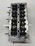 Zylinderkopf Geplant Für Iveco Daily III 2,3 Diesel F1AE0481B 502295000