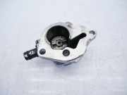 Unterdruckpumpe für Nissan Renault Juke Kangoo 1,5 dCi K9K636 146505272R