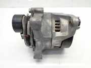 Lichtmaschine für Mini Cooper F54 F55 F56 F57 F60 1,5 B38A15A B38 8680374 180A