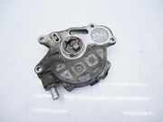 Unterdruckpumpe Vakuumpumpe für VW Transporter T5 2,0 TDI CAAC 03L145100