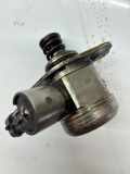Kraftstoffpumpe Für Jaguar X351 XJ 5,0 V8 508PN AJ133 8W93-9D376-AE